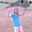 podpisovka michelle